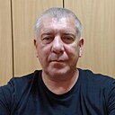 Борис, 47 лет