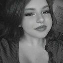 Настя, 18 лет