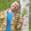 Сергей, 39 лет