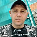 Алексей, 39 лет