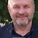 Игорь Дорошев, 56 лет