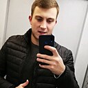 Михаил, 34 года