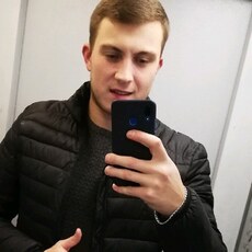 Фотография мужчины Михаил, 34 года из г. Арзамас