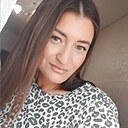 Кристина, 32 года