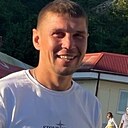 Александр, 29 лет