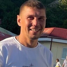 Фотография мужчины Александр, 29 лет из г. Новошахтинск