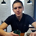 Артём, 25 лет