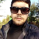 Карен, 27 лет