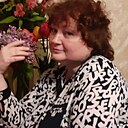 Наталья, 54 года