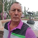 Сергей, 57 лет