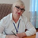 Лаура, 54 года