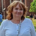 Людмила, 59 лет