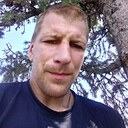 Андрей, 32 года