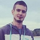 Алексей, 28 лет