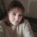 Айсылу, 35 лет