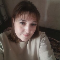 Фотография девушки Айсылу, 35 лет из г. Дюртюли