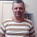 Олег, 49 лет