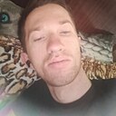 Илья, 31 год
