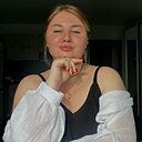 Кристина, 34 года