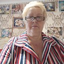 Светлана, 68 лет
