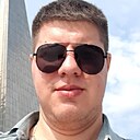 Дмитрий, 36 лет