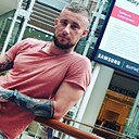 Александр, 32 года