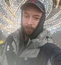 Дима, 33 года