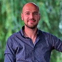 Alex, 36 лет