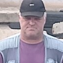 Алексей, 46 лет
