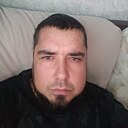 Айрат, 34 года