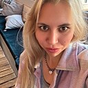 Виктория, 37 лет