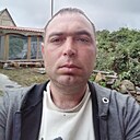 Колян, 36 лет