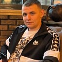 Николай, 31 год
