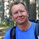 Олег, 55 лет