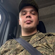 Фотография мужчины Дима, 30 лет из г. Волгоград