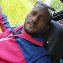 Серёга, 32 года