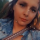 Кристина, 24 года