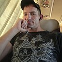 Геннадий, 29 лет