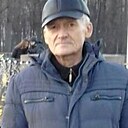 Юрий, 65 лет