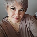 Гала, 45 лет