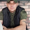 Анатолий, 47 лет