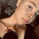Дарья, 18 лет