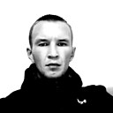 Кирилл, 27 лет