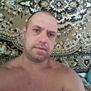 Сергей, 40 лет