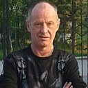 Спроси, 50 лет