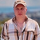 Егор, 38 лет