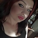 Снежка, 24 года