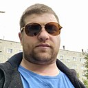 Дмитрий, 36 лет
