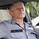 Александр, 60 лет