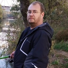 Фотография мужчины Тимур, 41 год из г. Анапа